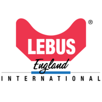 lebus international engineers limited