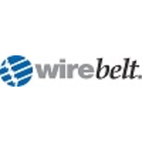 wire belt company limited