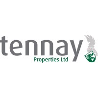 tennay properties limited