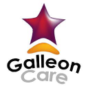 galleon care homes limited