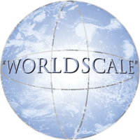 worldscale association (london) limited
