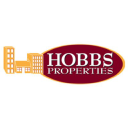 hobbs properties limited