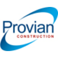 provian construction limited