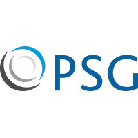 pillar seals & gaskets limited