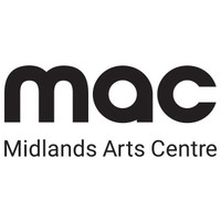 midlands arts centre