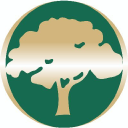 thew arnott & co.limited