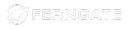 ferngate limited