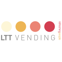 ltt vending ltd