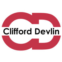 clifford devlin limited