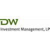 d. w. investments limited