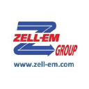 zell-em group limited