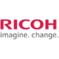 ricoh europe plc