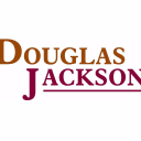 douglas jackson & co (adjusters) ltd.