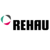 rehau limited