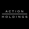 action holdings limited