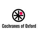 cochranes of oxford limited