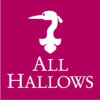all hallows (cranmore hall) school trust limited