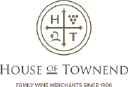 house of townend limited