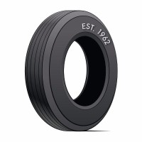 vintage tyre supplies limited