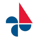 yacht havens limited