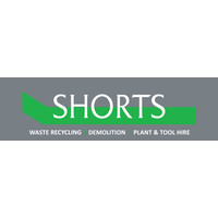 shorts group limited