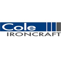 cole ironcraft limited