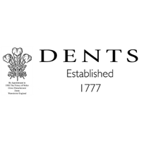 dents limited