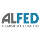 aluminium federation limited