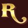 riverbell limited