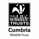 cumbria wildlife trust limited