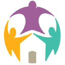 international students house.