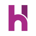 haven housing limited