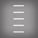 groves artists limited