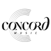 concord music limited