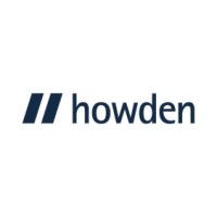 howden insurance brokers limited