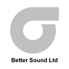 better sound limited