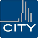 city securities limited