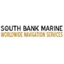 south bank marine limited
