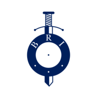 bri wealth management plc