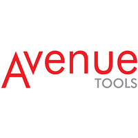 avenue tools limited