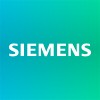 siemens plc