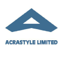 acrastyle limited