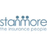 stanmore insurance brokers limited
