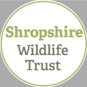 shropshire wildlife trust