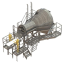 stone enterprises limited