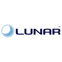 lunar caravans limited