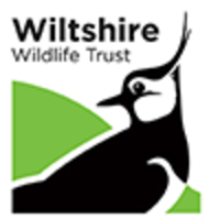 wiltshire wildlife trust limited