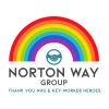norton way motors limited