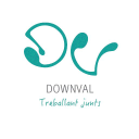downvale limited