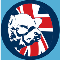 british charolais cattle society limited (the)